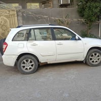 سياره دييغو شيري 2013 سنويا بسمي سيارة خير من الله تبريد تدفة مامبدل ك...