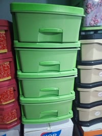 متوفر جميع انواع المجرات من4الى9طوابق حسب الطلب 🎉✨ عروض العيد مستمرة ا...