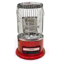 توفرت صوبة كهربائية شركه بومان نوعية درجه اولى وبسعر مناسب فقط ب 40 مع...