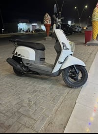 بوليس • ختم واحد • نضيفه