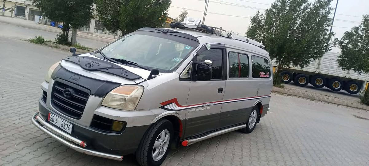 هوندا ستاركس 2007 باسمي رقم ديالى دولي سنويه جديده تخم تاير جديد صدر جديد باتري جديد كهربائيات كلها شغاله داخل كله جديد مابيها اي نقص مكينه وكير نضاف سياره جاهزه من كلشي مابيها اي نقص خط بحث هيئه كله مصفر سعر 85 وبيها مجال مكاني ديالى خانقين ‏‪***********‬‏
