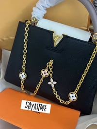 لويس فيتون • سوبر ماستر • نسخة وكالة