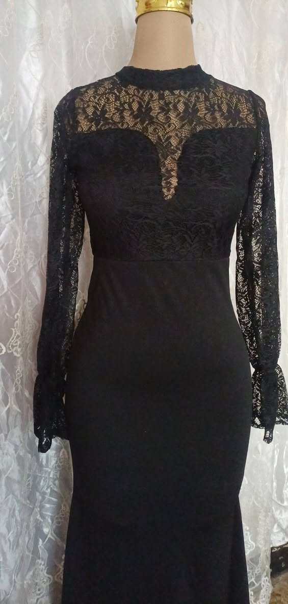 سعر 10


**إذا كنت صاحب هذا الإعلان وتريد حذفه لأي سبب، رجاءا أرسل رسالة إلى الدعم الفني**