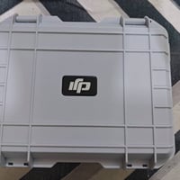 متوفر • جنطه DJI