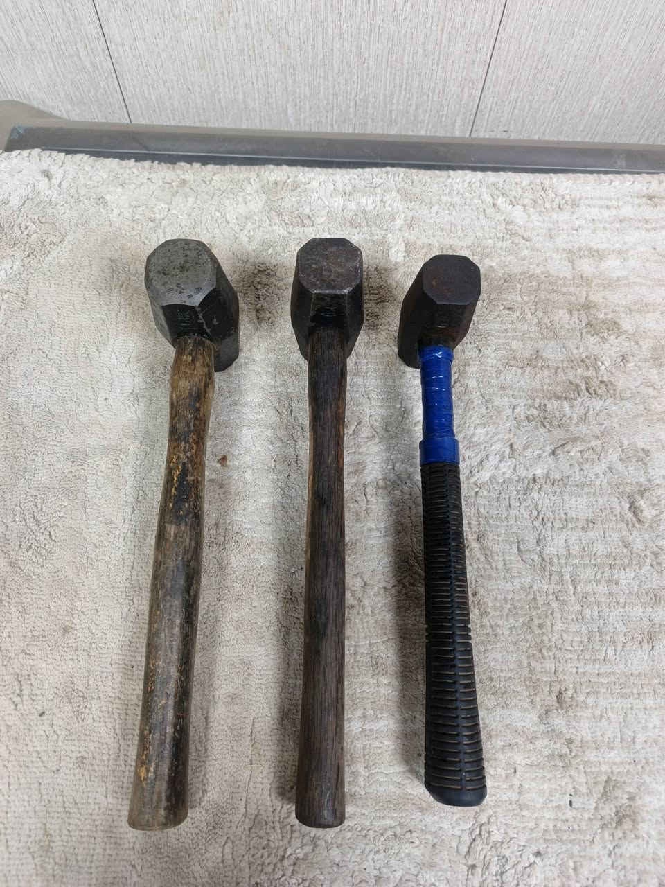 جواكيج يابانيات فولاذ الاستفسار واتساب***********
