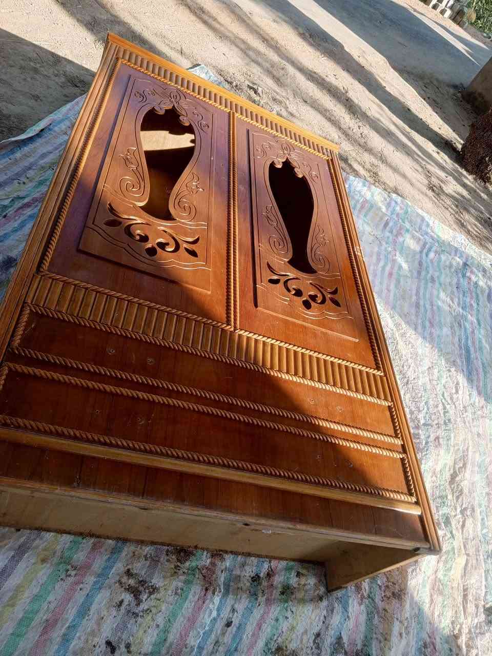 صباغ غرف اخشاب بأسعار مناسبه ***********
