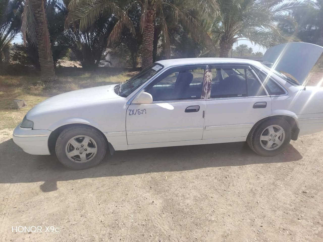 سلام عليكم برنس للبيع رقم الانبار تحويل مباشر محرك وكير كهربايات مكفوله سعر 37 ***********
