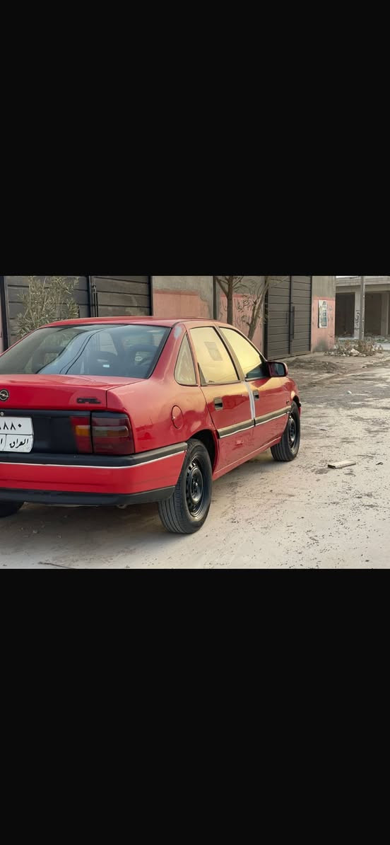 اوبل حجم ١٨ سياره بدون صرب ولا صبخ محرك١٨سياره سلايت مابى نقص كوبون به نزين بى شرط تحويل غرامه سعر ٣٧بى مجال عينوان بنجاعلى ***********
