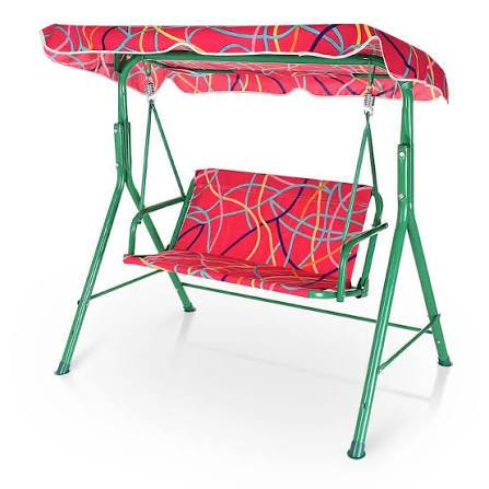 سنتر سبيستون اللأ العاب طفال والهدايةالعنوان ميسان مغربة قرب مؤسسة الشهداء مقابيل مرطبات الإيطالي يوجد خدمة توصيل داخل *********** عمارة, ميسان
