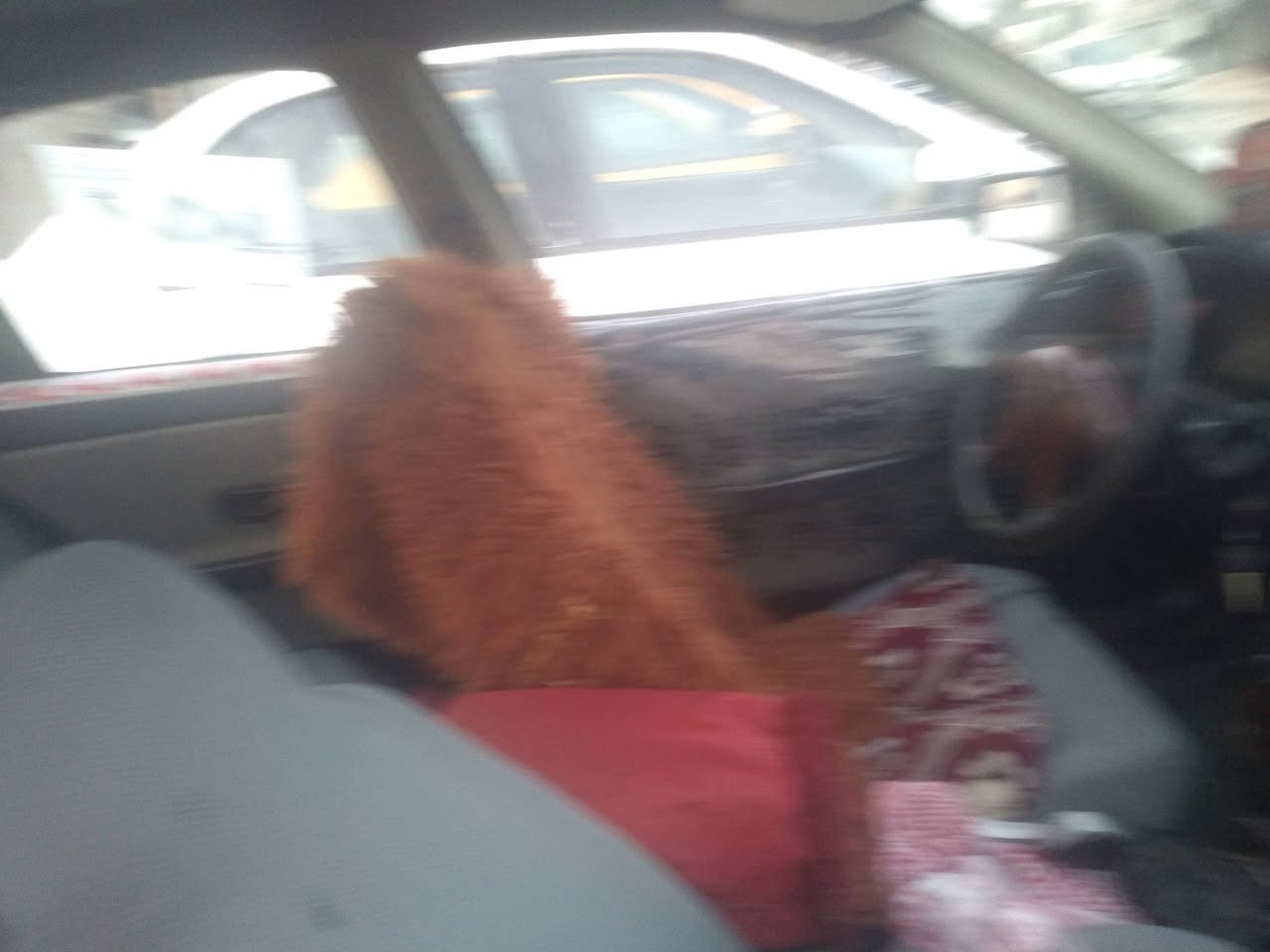 السلام عليكم سمند كير محرك حداديه شرط  نجف الماني مالكها بل نجف ماواصله اتكفل عن الدوله والطلب ٢٠ قفل مراوس اراوس  ***********
