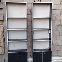 فاترينات • فاترينة • كابينة عرض • خزانة عرض • واجهة عرض • عرض بضاعة • ...