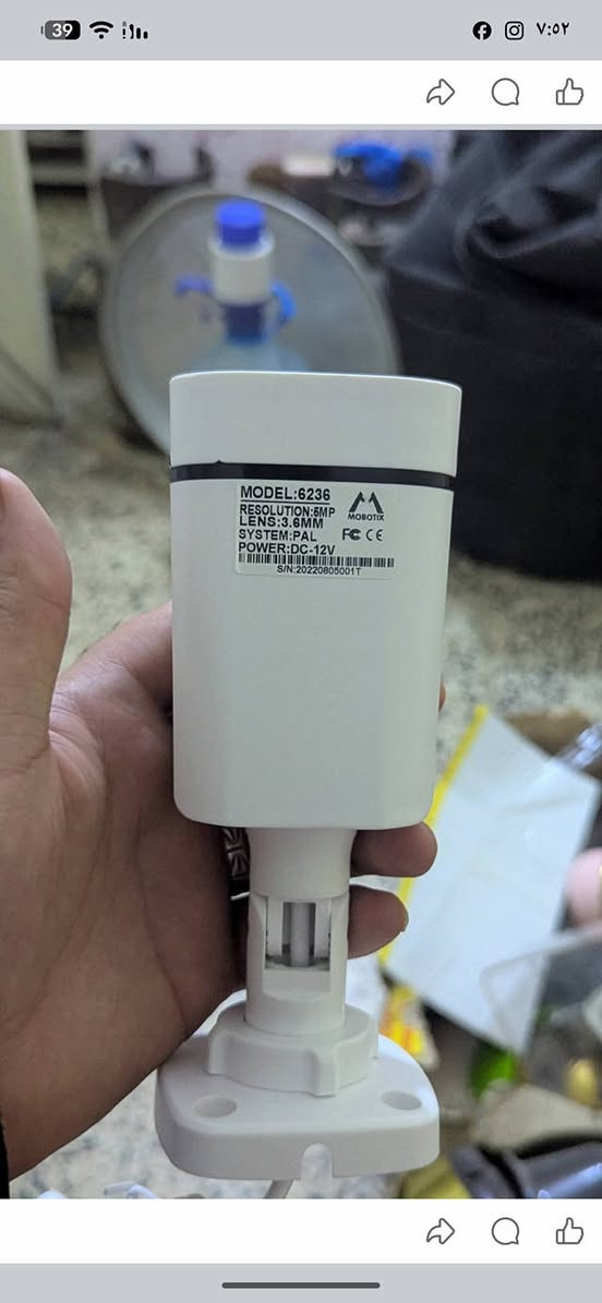 للبيع


**إذا كنت صاحب هذا الإعلان وتريد حذفه لأي سبب، رجاءا أرسل رسالة إلى الدعم الفني**