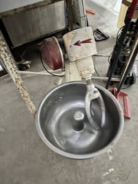 نجف • مكاني • بعد الإفطار