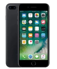 آيفون 7 بلس • ٢٥٦ • مدينة الصدر