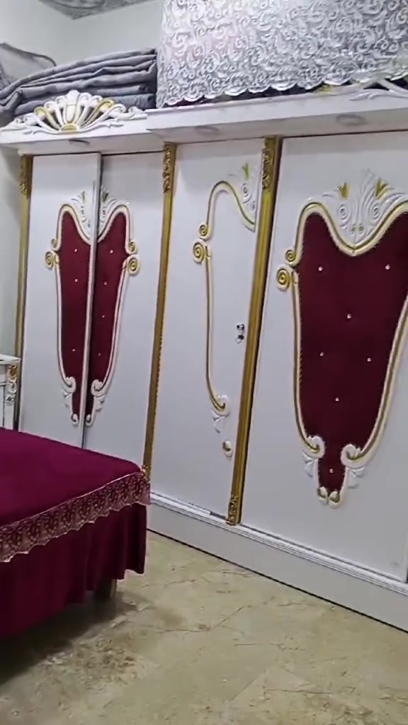 غرفه للبيع بس بيه شويه ضرر بلميز سعره 800 الف ومكان حي نداء


**إذا كنت صاحب هذا الإعلان وتريد حذفه لأي سبب، رجاءا أرسل رسالة إلى الدعم الفني**