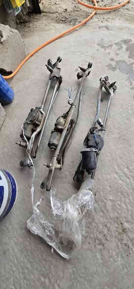 كماليات ملكة شاهينة راس الثور العنوان نجف رضوية بداية شارع المعمل توصيل موجود ***********واتساب
