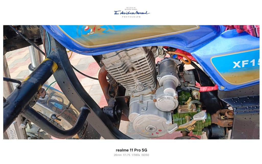 سلام عليكم ستوته البيع موديل 12محرك 21ستوته مكفوله من كلشي اوراق أصولي الاستفسار اتصل ***********
