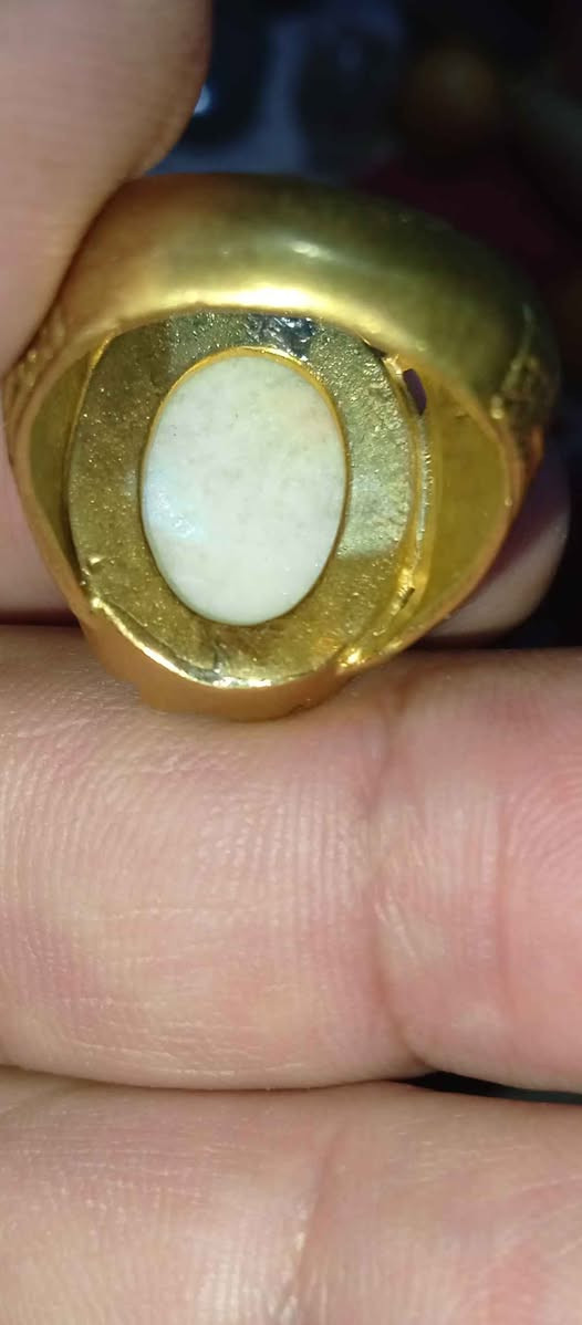 ‎خاتم عطف سليماني‎ كربلاء, العراق


**إذا كنت صاحب هذا الإعلان وتريد حذفه لأي سبب، رجاءا أرسل رسالة إلى الدعم الفني**