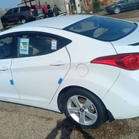 للبيع النتره خليجي رقم بغداد انكليزي اني مكلف بل نشر هاذا رقم 07500270...