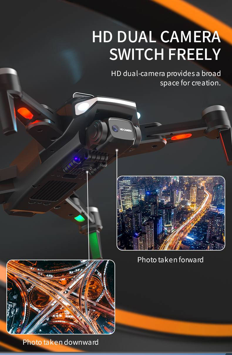 درون برشلس جب بي اس فول ثباتيه نظام الاقلاع والرجوع تلقائي 
45 مع التوصيل نهايته


**إذا كنت صاحب هذا الإعلان وتريد حذفه لأي سبب، رجاءا أرسل رسالة إلى الدعم الفني**