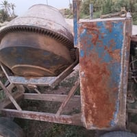 خباطه • خالعه • للبيع