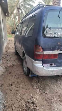 شباب بريجو لبيع موديل ٩٦ سنويه لسنت ٢٦ تحويل مباشر رقم بغداد كهربايات ...