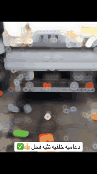 يتوفر لدا محلات علي نعيم الدبي  📍عنوان بغداد كسره وعطش للاستفسار على ا...