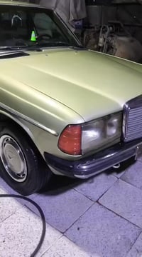 ابو جحيل • ١٩٨٤ • كير عادي