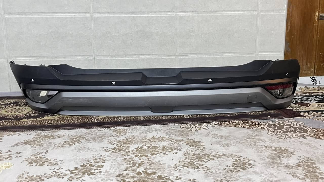 دعامية توسان 25 امريكي بانزين كصه تلمع جديده كولش للبيع عنواني حله


**إذا كنت صاحب هذا الإعلان وتريد حذفه لأي سبب، رجاءا أرسل رسالة إلى الدعم الفني**