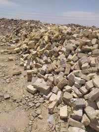 طابوق • نهروان • توصيل النجف