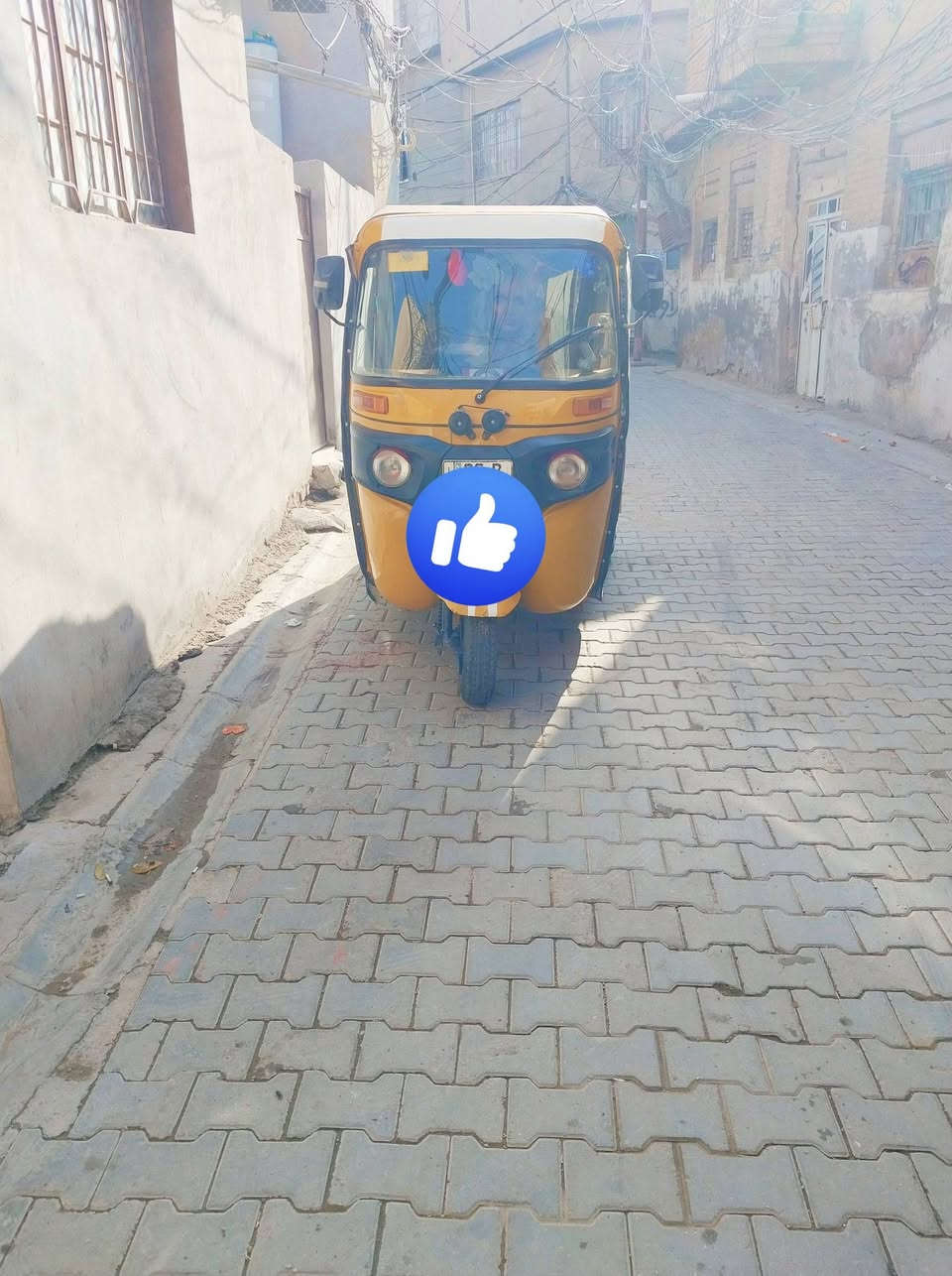 تكتك لبيع20 كلشي مابيه خير من الله شراي يطب خاص وهاذا رقمي ***********
