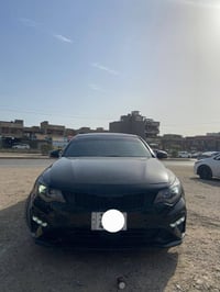 السلام.عليكم.اوبتما 2016 SXL فول موصفات محرك 2000 تيربو السعر 133 اتصا...