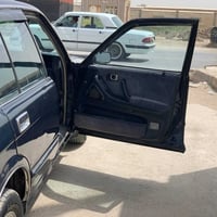 ارنب ٩٥ كفاله اوصليات عيب شرعي بسمي السعر ٥٥ ورقه وبيه مجال ٠٧٨٢٣٣٨٣٨٣...