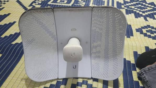 اقره الجوه ⬇


**إذا كنت صاحب هذا الإعلان وتريد حذفه لأي سبب، رجاءا أرسل رسالة إلى الدعم الفني**