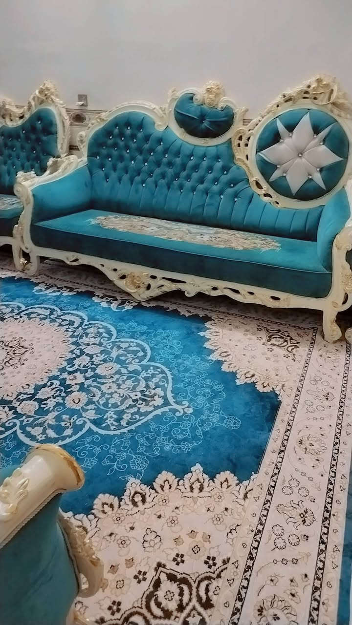 تخم مصري جديد للبيع مكاني كربلاء السعر خاص


**إذا كنت صاحب هذا الإعلان وتريد حذفه لأي سبب، رجاءا أرسل رسالة إلى الدعم الفني**