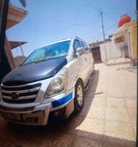 ستاركس2008 للبيع 07819564896  بغداد /البسماية