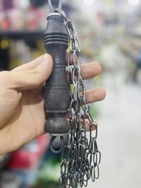 مواد منزلية • توصيل • مجموعة جديدة