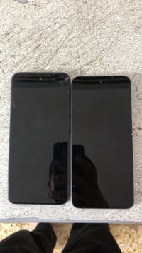 تليفونين • بحالة زينة • شعب