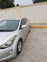 النترا ٢٠١٥ • مجال قليل • رقم سليمانية