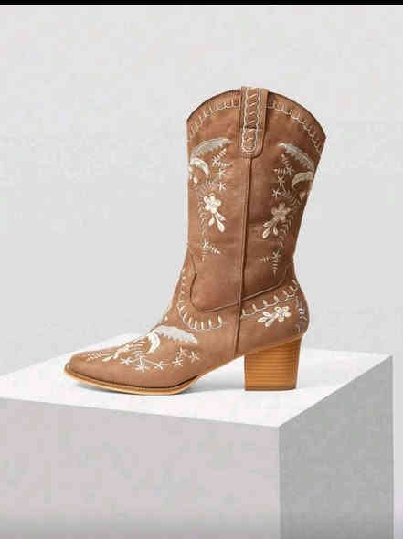 تشكيله البوتات من شي ان
### عرض### اليوم مختلف
القطعه ب١٢ قطعتين ب٢٠
تواصلو واتساب ***********
شهداء بحضرات الاحبهم مجربات المعصوم في كشف الهموم امزون احذيه. شي ان. المندوب عبود للبضاعة أوربي احذيه وحقائب الماستر كوالتي أم عبوسي White Flower
