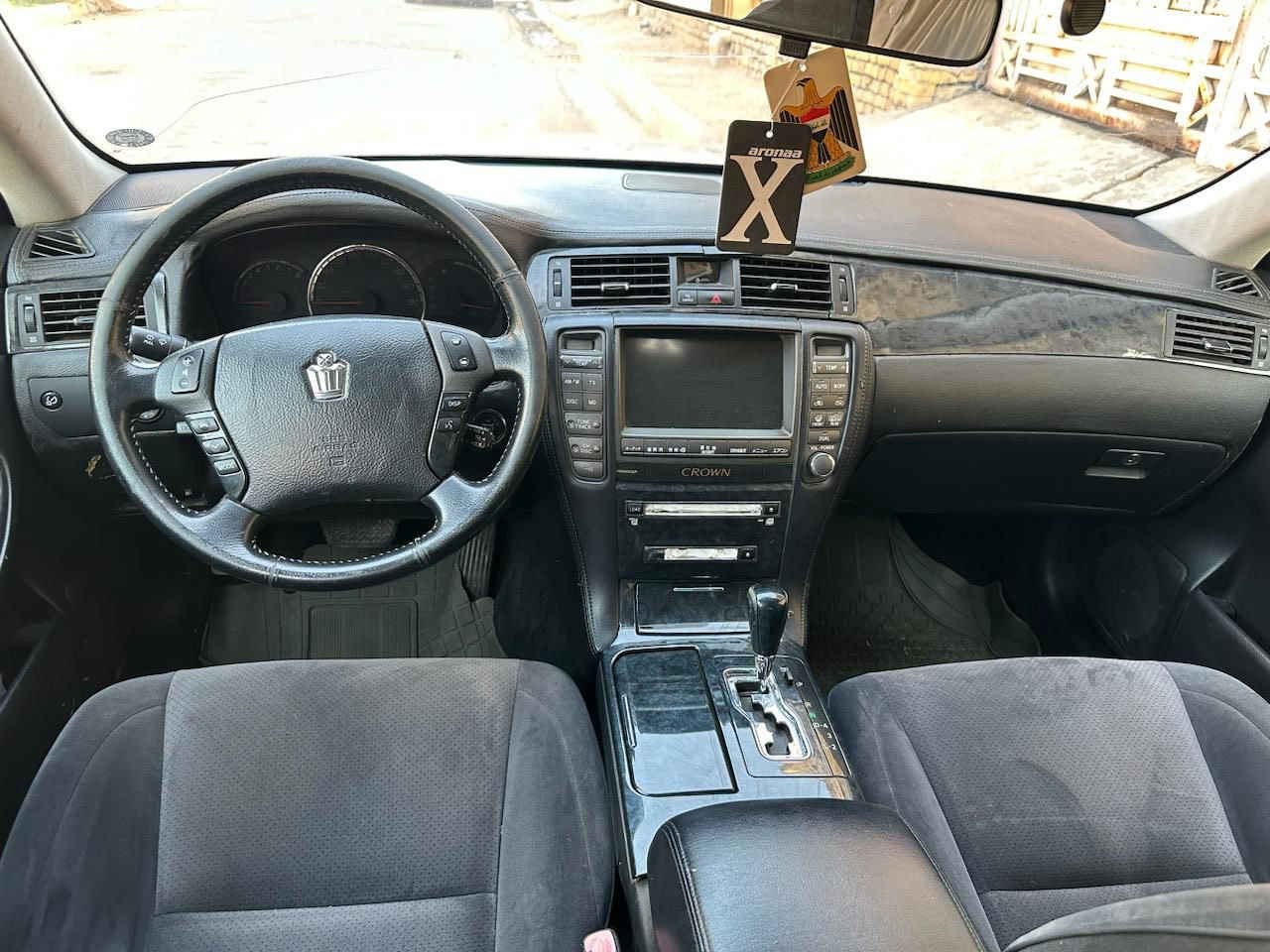 لبيع كصه قماره سعر 45 ‭0785 282 5168‬
