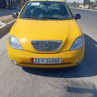 اسلام عليكم طيبه مديل ١٥ باسمي هيئه وغرامات مصفرهه سنويه ل٢٨ تخم تاير ...