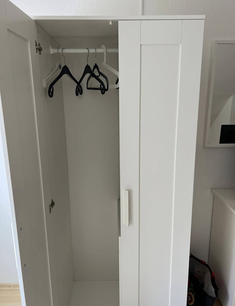 ئەم دوو تاکیە بۆ فڕۆشتن
لە سلێمانی


**إذا كنت صاحب هذا الإعلان وتريد حذفه لأي سبب، رجاءا أرسل رسالة إلى الدعم الفني**