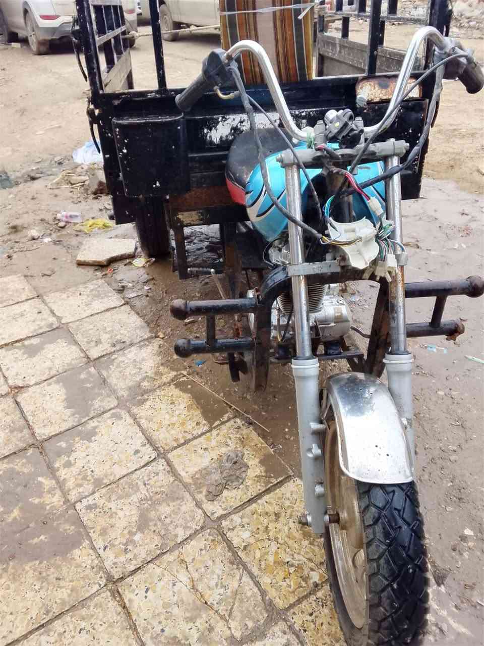 ستوته امتيار مكينه جديد اكسل جديد كربايات عوزه لايت وشاير والبدي كبال عينك سعر800 الستوته بدون وهذ رقم راعيه 
***********
