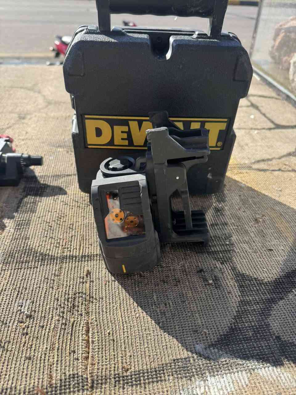 للبيع


**إذا كنت صاحب هذا الإعلان وتريد حذفه لأي سبب، رجاءا أرسل رسالة إلى الدعم الفني**