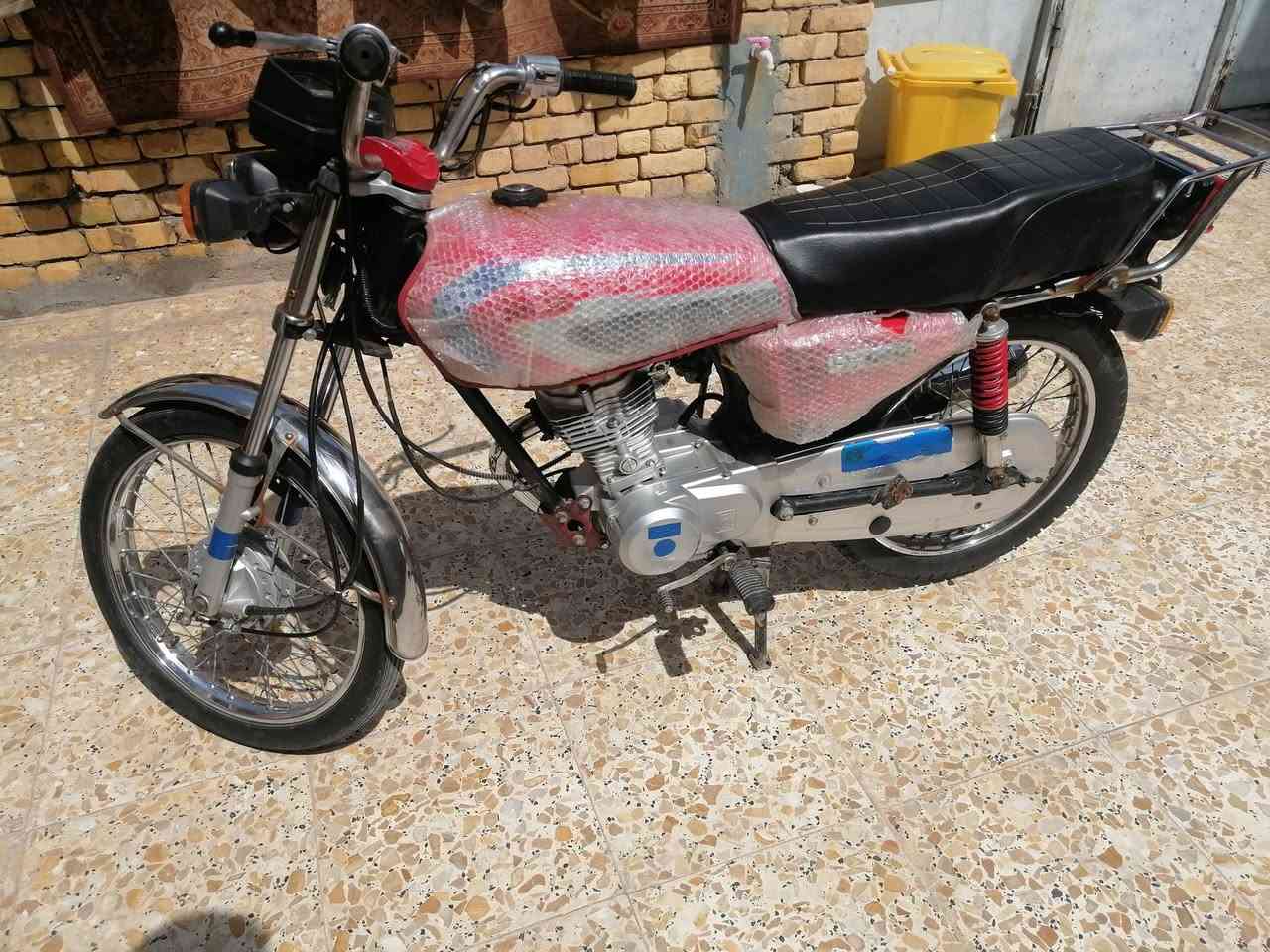 للبيع بدون اوراق
المجر الكبير
***********
