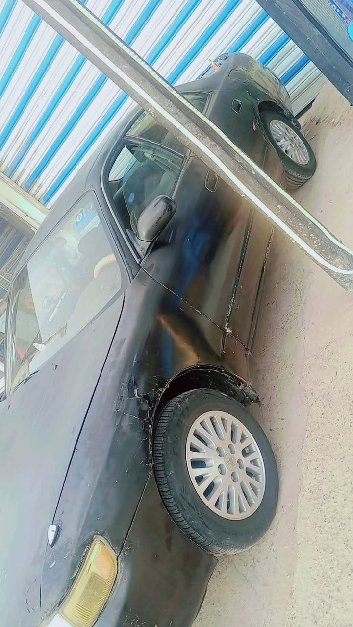 سلام عليكم سياره شيزر للبيع رقم انكليزي كير جديد تخم ويل جديد تايرات جدد محرك خير من  الله المكان نجف عباسيه السعر 43او بيه مجال قليل الستفسار ***********
