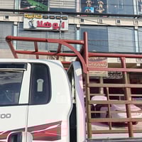 محجر بوري تفصال للبيع سعر 600 رقم 07722637859