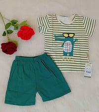 ملابس أطفال • اسعار مناسبة