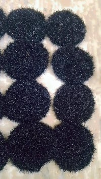 شال كردي • يدوي • جملة